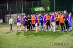 17.10.2017 Victoria Adexim - MAFF poza 155668953000000_foto-113.jpg